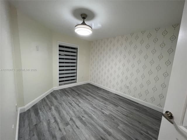 14245 SW 57th Ln # 8, Miami FL 33183 - Miami, FL - Photo 5