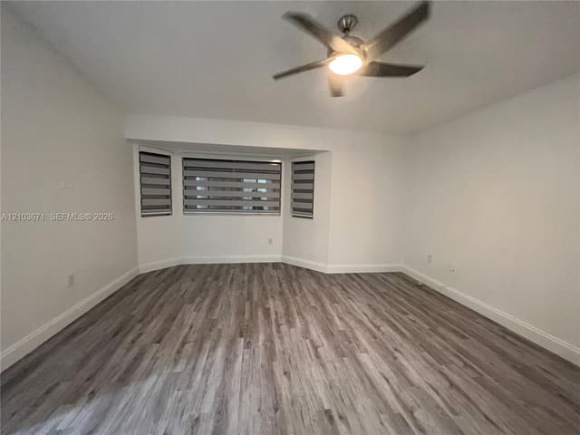 14245 SW 57th Ln # 8, Miami FL 33183 - Miami, FL - Photo 4