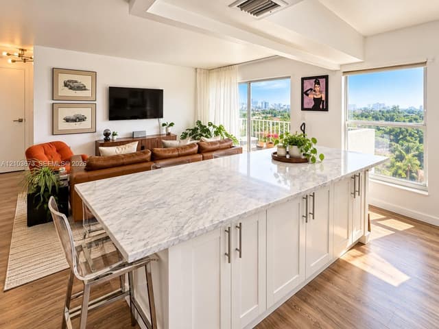 1300 Alton Rd # 10B, Miami Beach FL 33139 - Miami Beach, FL - Photo 6