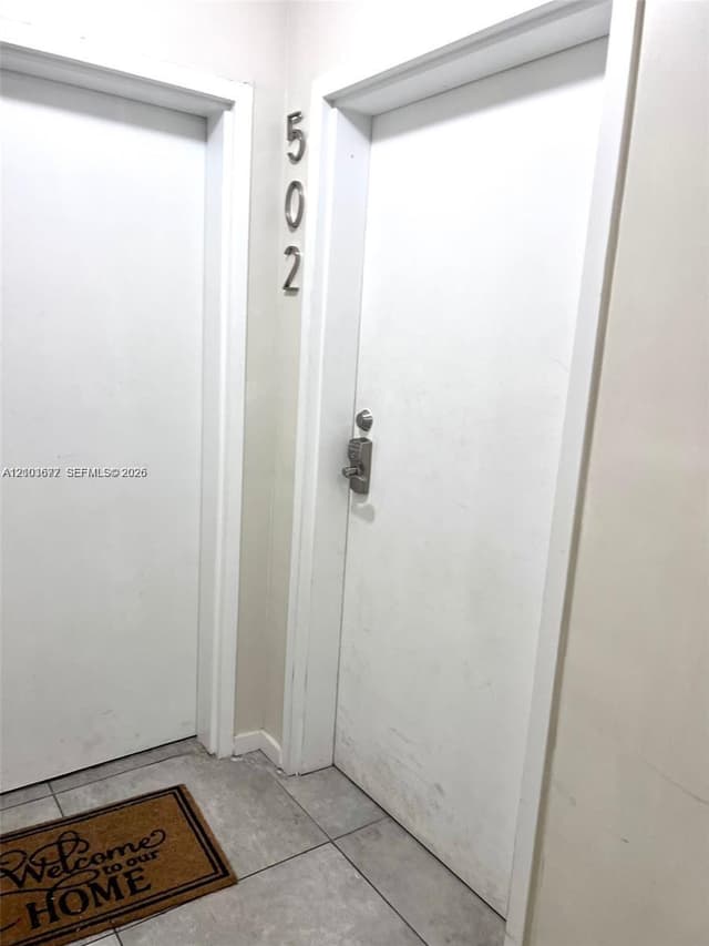 481 NE 29th St # 502, Miami FL 33137 - Miami, FL - Photo 3