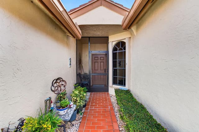 8284 WATERLINE Drive # 105, Boynton Beach FL 33472 - Boynton Beach, FL - Photo 2