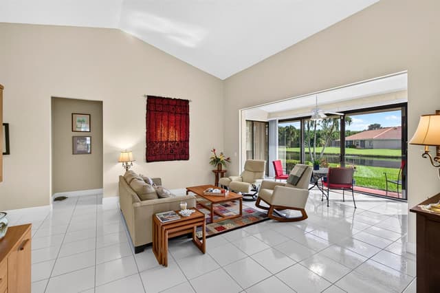 8284 WATERLINE Drive # 105, Boynton Beach FL 33472 - Boynton Beach, FL - Photo 6