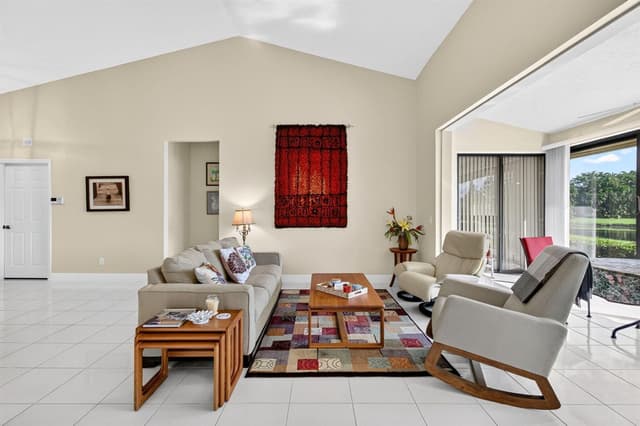 8284 WATERLINE Drive # 105, Boynton Beach FL 33472 - Boynton Beach, FL - Photo 7