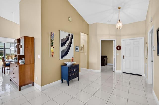 8284 WATERLINE Drive # 105, Boynton Beach FL 33472 - Boynton Beach, FL - Photo 3