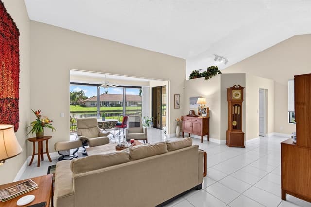 8284 WATERLINE Drive # 105, Boynton Beach FL 33472 - Boynton Beach, FL - Photo 5