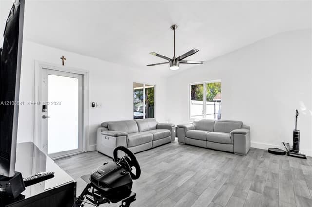 11496 SW 227th Ter, Miami FL 33170 - Miami, FL - Photo 5