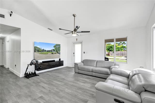 11496 SW 227th Ter, Miami FL 33170 - Miami, FL - Photo 4