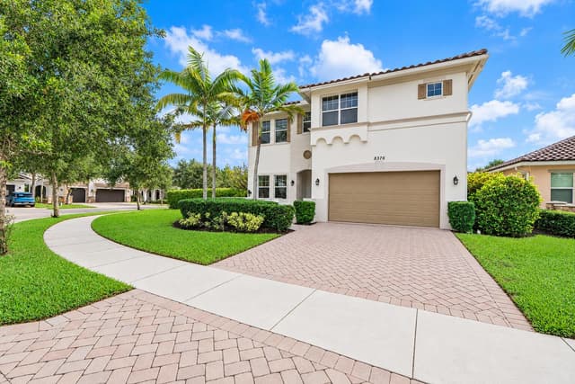 8376 NW 121st Way, Parkland FL 33076 - Parkland, FL - Photo 2