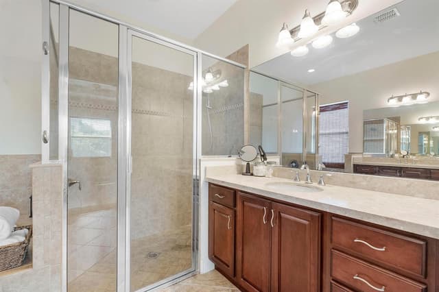 8376 NW 121st Way, Parkland FL 33076 - Parkland, FL - Photo 7