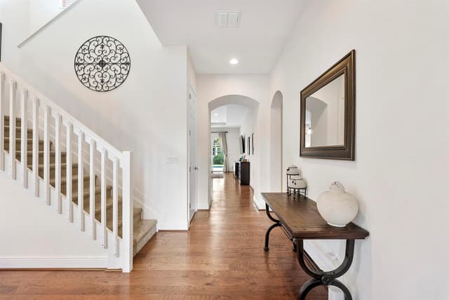8376 NW 121st Way, Parkland FL 33076 - Parkland, FL - Photo 3
