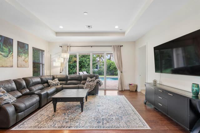 8376 NW 121st Way, Parkland FL 33076 - Parkland, FL - Photo 5