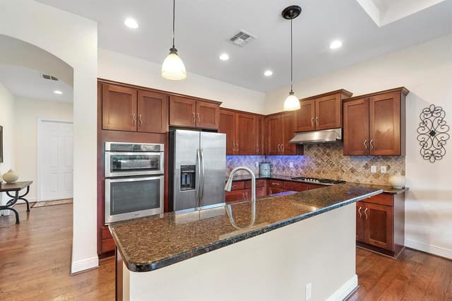 8376 NW 121st Way, Parkland FL 33076 - Parkland, FL - Photo 4