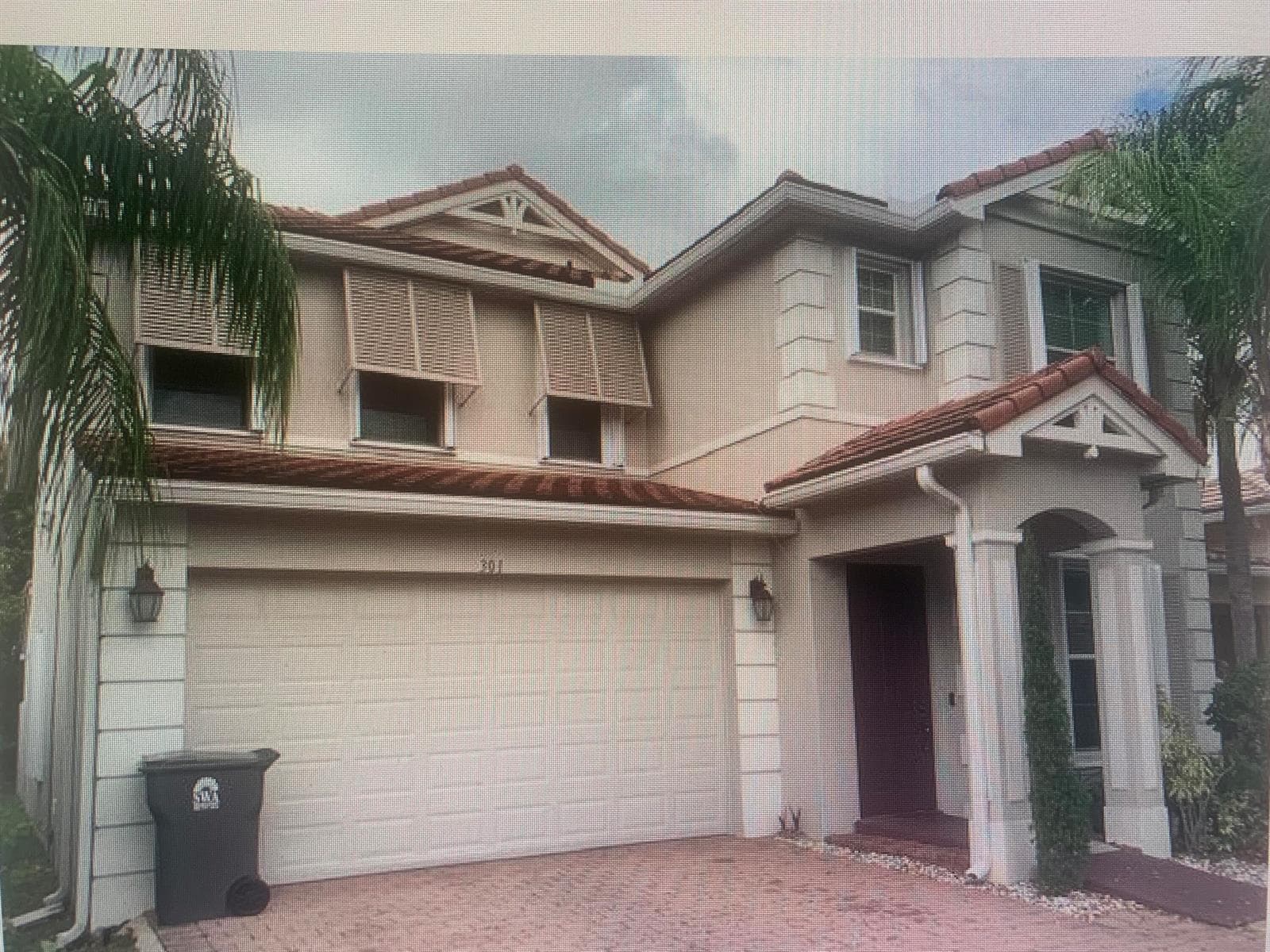 301 MULBERRY GROVE Road, West Palm Beach FL 33411 - West Palm Beach, FL - Photo 1