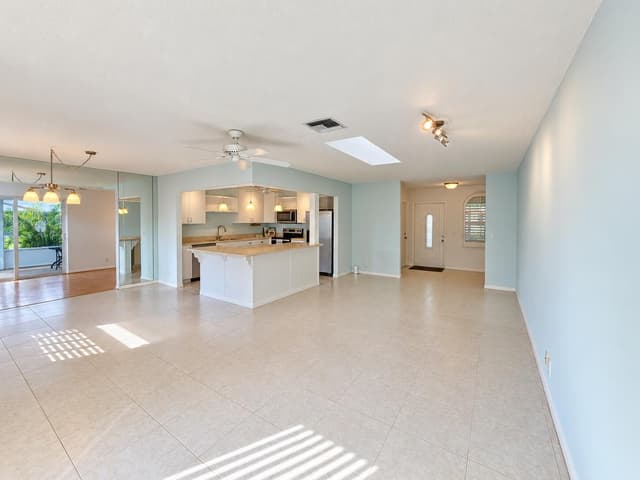 6309 DUSENBURG Road, Delray Beach FL 33484 - Delray Beach, FL - Photo 6