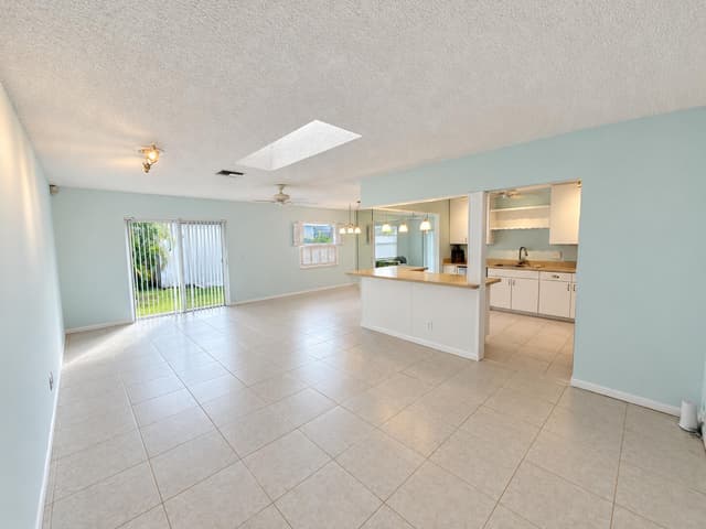6309 DUSENBURG Road, Delray Beach FL 33484 - Delray Beach, FL - Photo 7