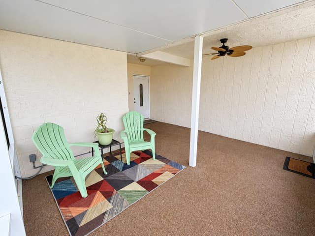 6309 DUSENBURG Road, Delray Beach FL 33484 - Delray Beach, FL - Photo 3