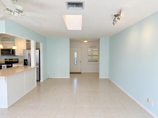 6309 DUSENBURG Road, Delray Beach FL 33484 - Delray Beach, FL - Photo 5