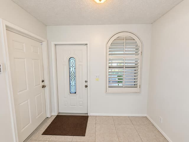 6309 DUSENBURG Road, Delray Beach FL 33484 - Delray Beach, FL - Photo 4