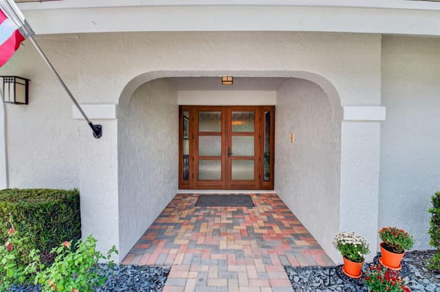 2750 NW 26TH Court, Boca Raton FL 33434 - Boca Raton, FL - Photo 3