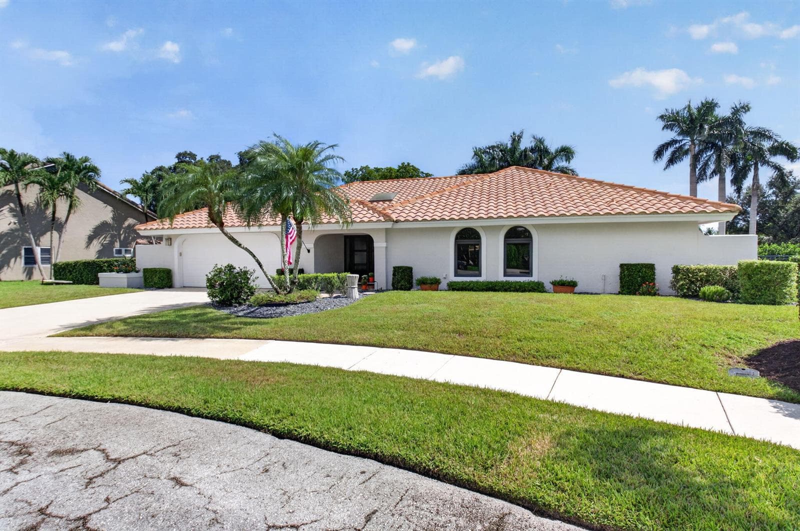 2750 NW 26TH Court, Boca Raton FL 33434 - Boca Raton, FL - Photo 1