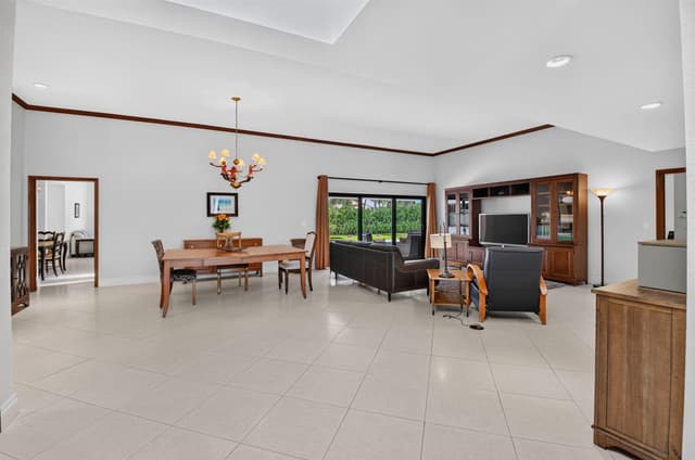 2750 NW 26TH Court, Boca Raton FL 33434 - Boca Raton, FL - Photo 5