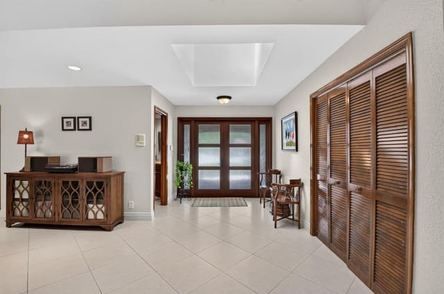2750 NW 26TH Court, Boca Raton FL 33434 - Boca Raton, FL - Photo 4