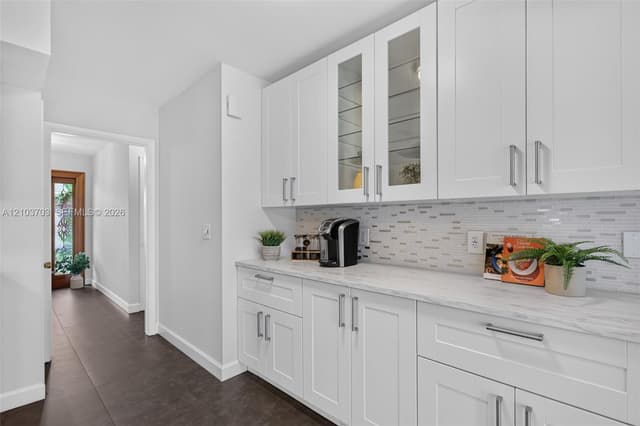 4110 Roosevelt St, Hollywood FL 33021 - Hollywood, FL - Photo 6