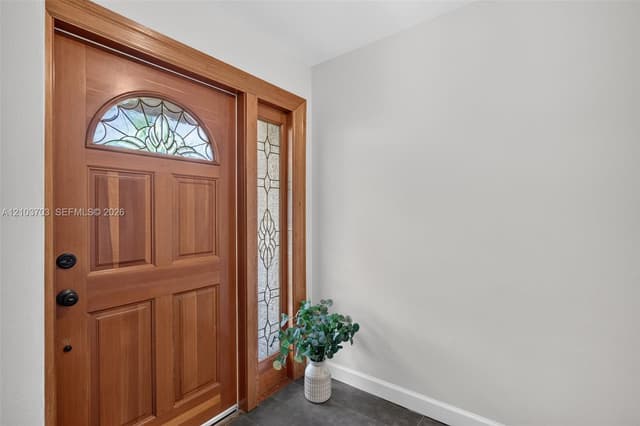 4110 Roosevelt St, Hollywood FL 33021 - Hollywood, FL - Photo 5