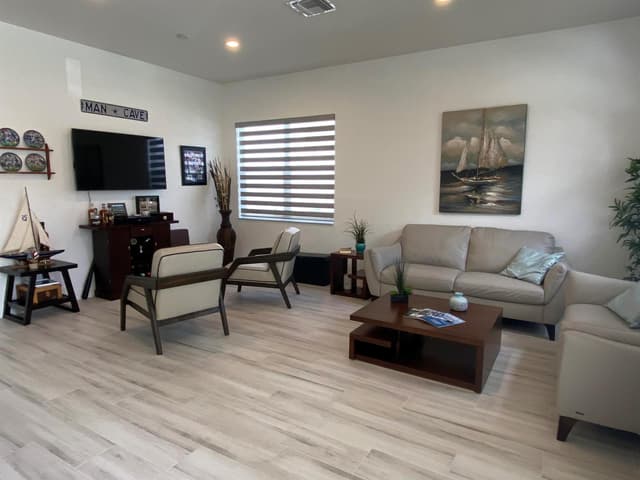 325 Berenger Walk, Royal Palm Beach FL 33414 - Royal Palm Beach, FL - Photo 7