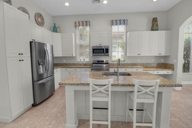 8217 NW 107th Terrace, Parkland FL 33076 - Parkland, FL - Photo 6