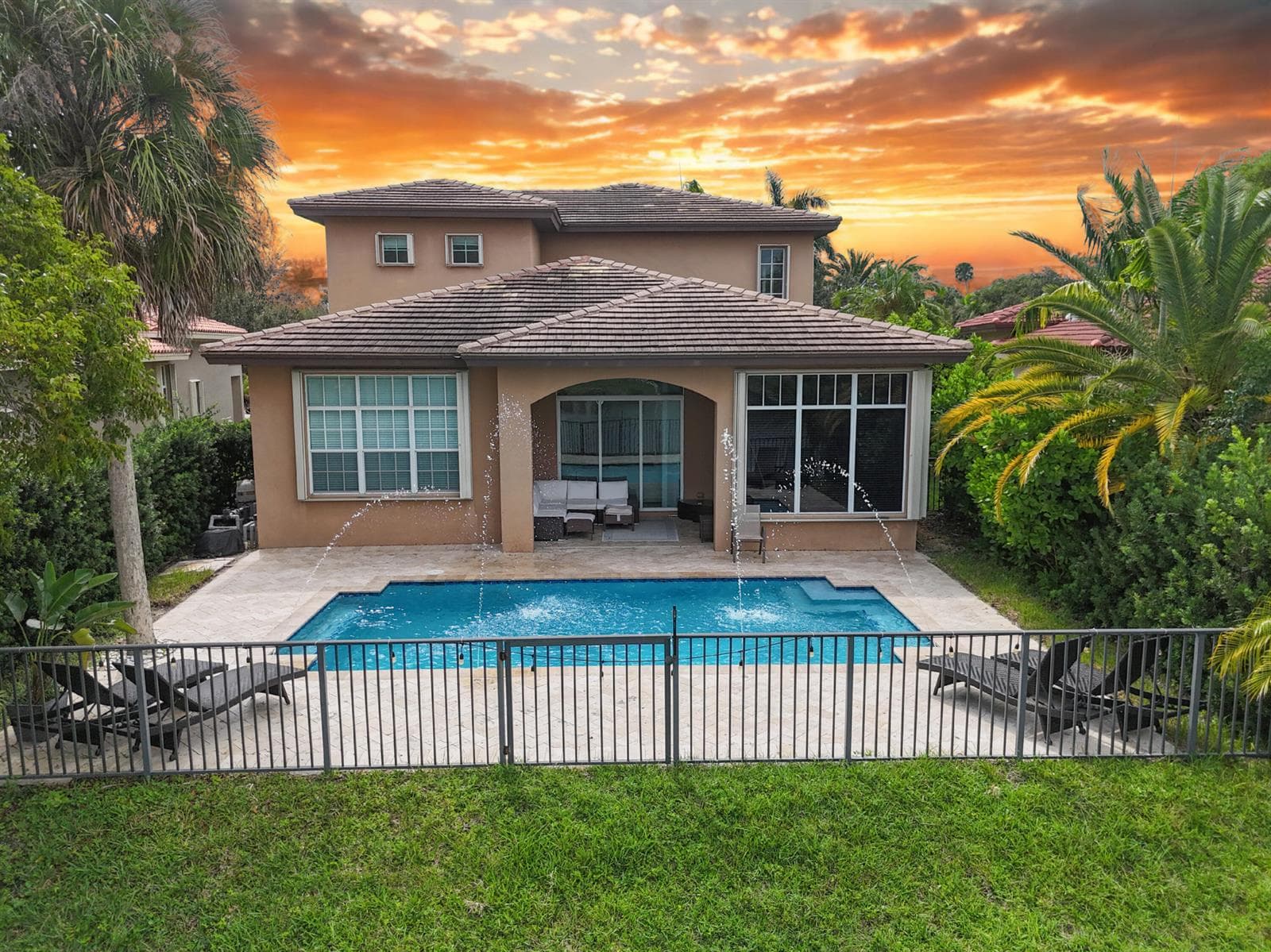 8217 NW 107th Terrace, Parkland FL 33076 - Parkland, FL - Photo 1