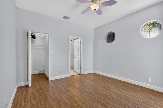 8085 SAW PALMETTO Lane, Boynton Beach FL 33436 - Boynton Beach, FL - Photo 6