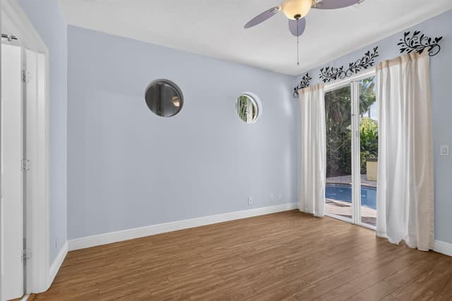 8085 SAW PALMETTO Lane, Boynton Beach FL 33436 - Boynton Beach, FL - Photo 7