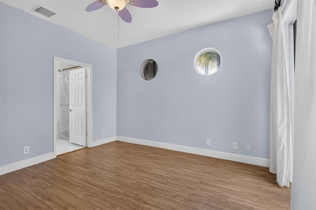 8085 SAW PALMETTO Lane, Boynton Beach FL 33436 - Boynton Beach, FL - Photo 5