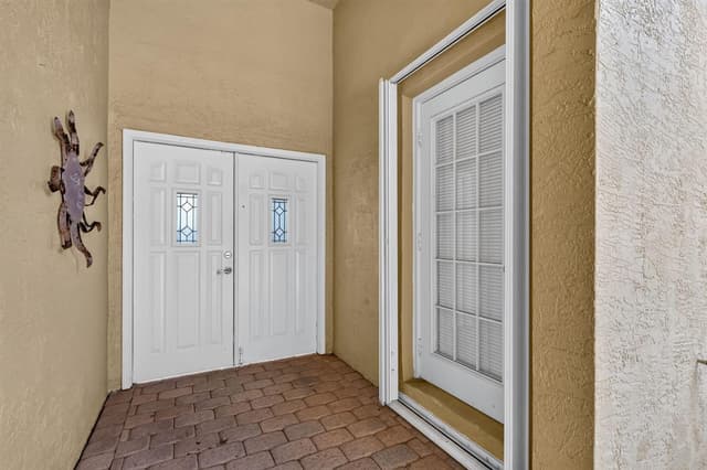 8085 SAW PALMETTO Lane, Boynton Beach FL 33436 - Boynton Beach, FL - Photo 4