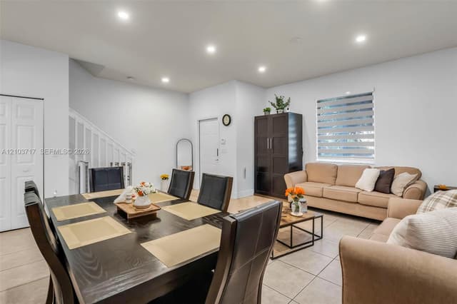 8922 SW 19th St, Miramar FL 33025 - Miramar, FL - Photo 7