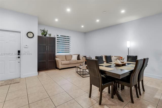 8922 SW 19th St, Miramar FL 33025 - Miramar, FL - Photo 5