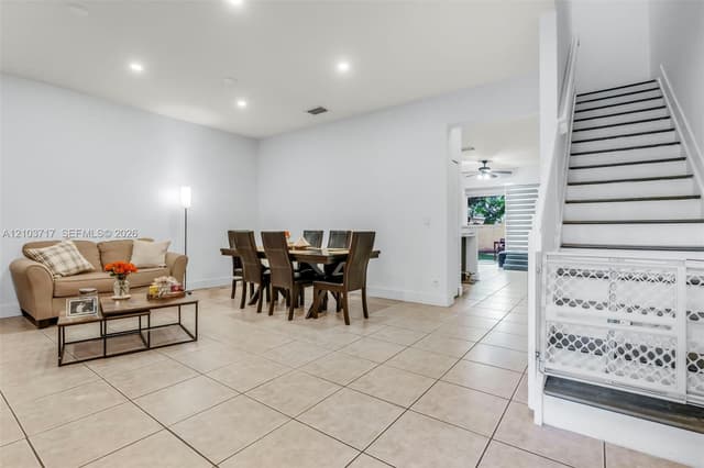 8922 SW 19th St, Miramar FL 33025 - Miramar, FL - Photo 4