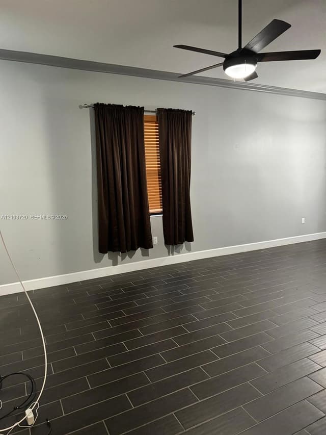4910 NW 48th Ln, Tamarac FL 33319 - Tamarac, FL - Photo 7
