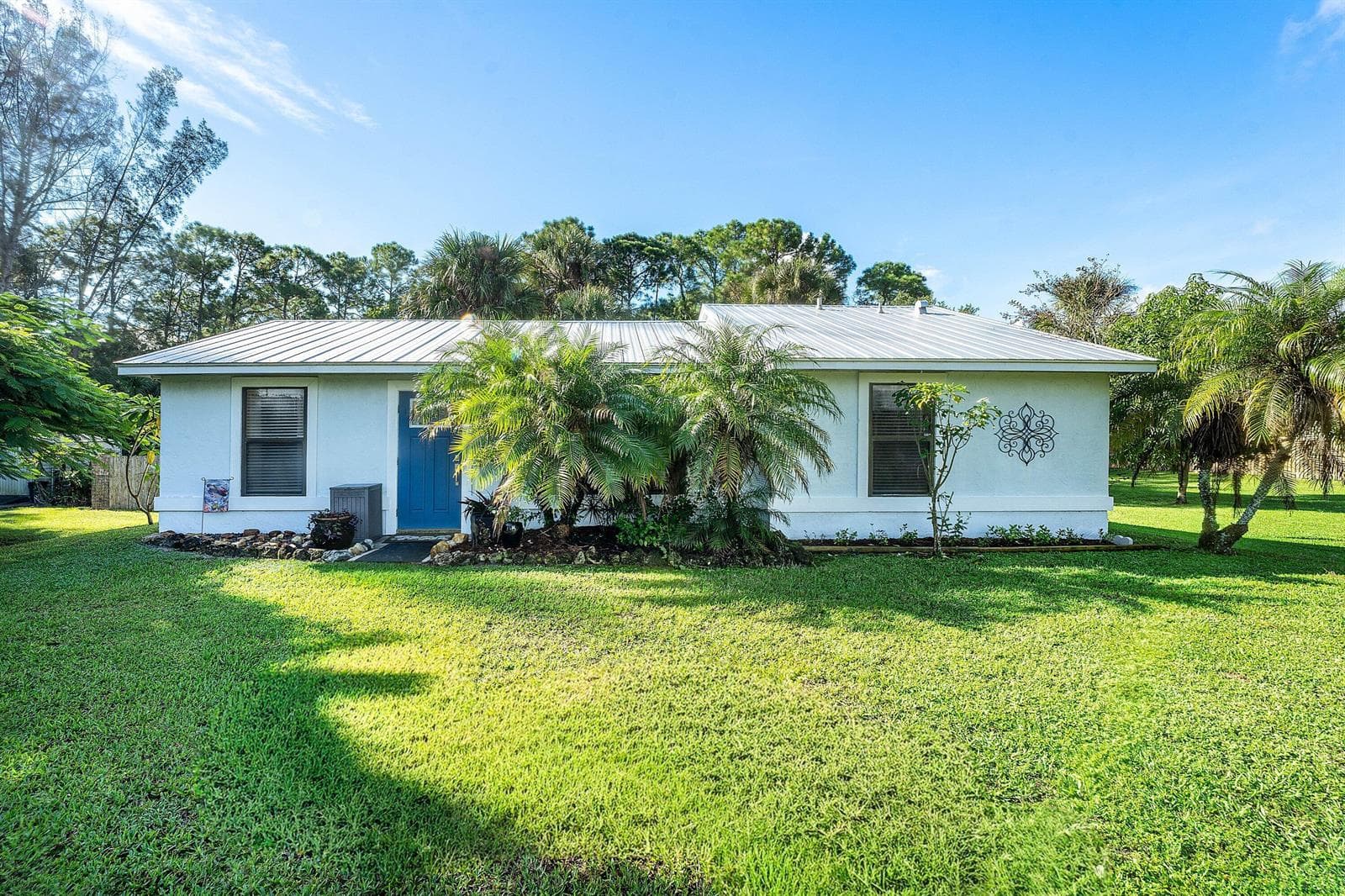 16180 Murcott Boulevard, Loxahatchee FL 33470 - Loxahatchee, FL - Photo 1