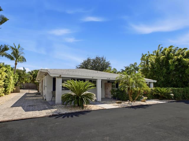 3125 ALBATROSS, Delray Beach FL 33444 - Delray Beach, FL - Photo 2