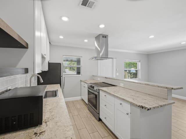 3125 ALBATROSS, Delray Beach FL 33444 - Delray Beach, FL - Photo 6
