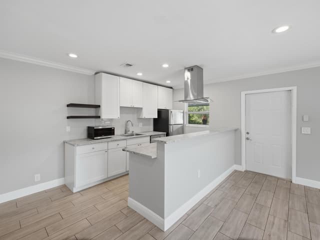 3125 ALBATROSS, Delray Beach FL 33444 - Delray Beach, FL - Photo 7