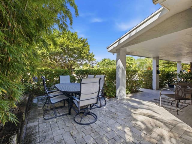 3125 ALBATROSS, Delray Beach FL 33444 - Delray Beach, FL - Photo 3