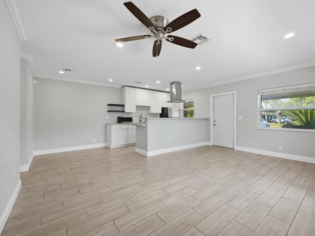 3125 ALBATROSS, Delray Beach FL 33444 - Delray Beach, FL - Photo 5