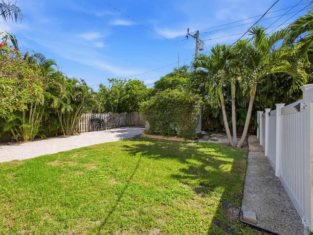 3125 ALBATROSS, Delray Beach FL 33444 - Delray Beach, FL - Photo 4
