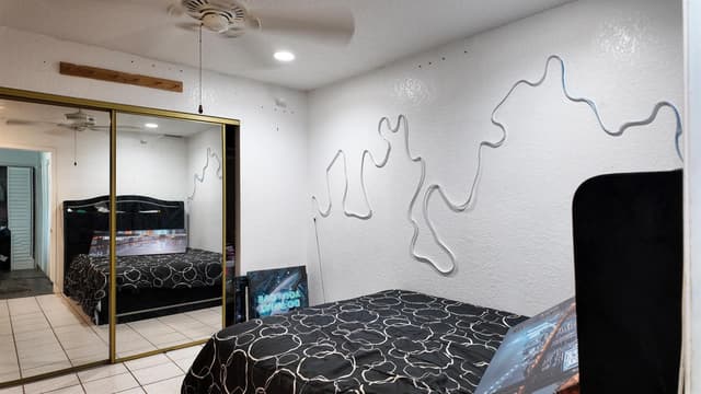 1271 NW 45TH Court, Deerfield Beach FL 33064 - Deerfield Beach, FL - Photo 7