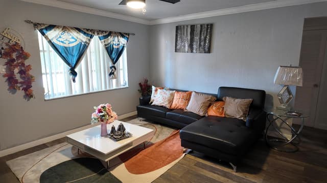 1271 NW 45TH Court, Deerfield Beach FL 33064 - Deerfield Beach, FL - Photo 5