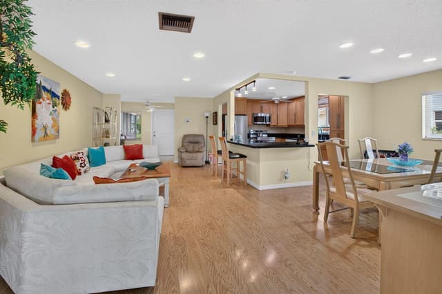 13330a Vía Vesta, Delray Beach FL 33484 - Delray Beach, FL - Photo 6