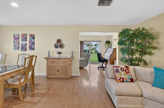 13330a Vía Vesta, Delray Beach FL 33484 - Delray Beach, FL - Photo 7
